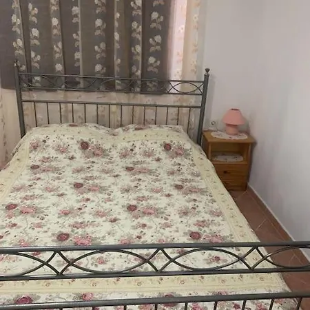 Apartment Dina's Appartament Vlore